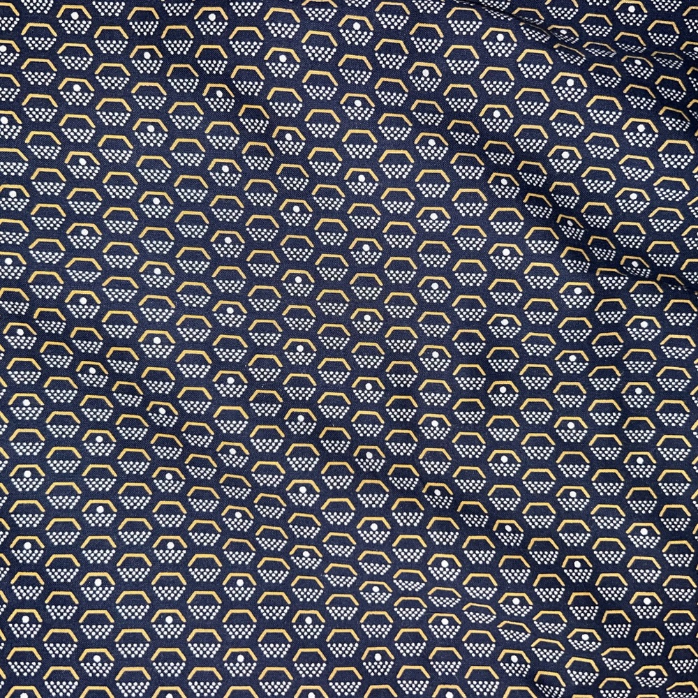 Givenchy Button Down - Xl - image 2